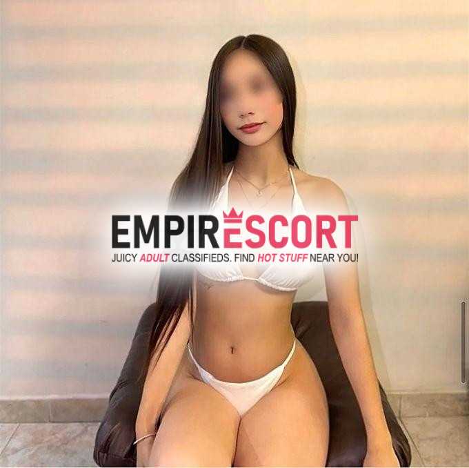 aline gatinha com atendimento vip em santo andré