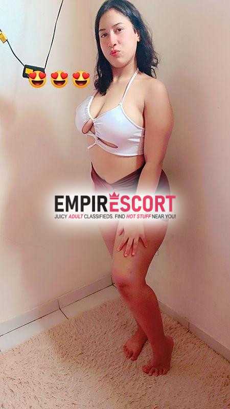 ■bruna 18 anos ♡tenho local discreto suitedomiciliar motel hotel 