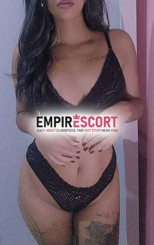 ana meiga