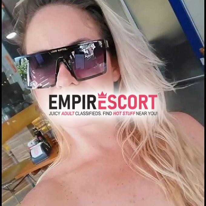 ap particular proprio motel e domicilio