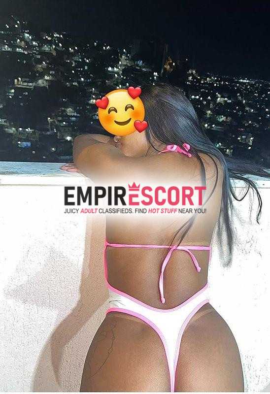🍆😈🌶️flÁvia baixinha mamada gulosa cuzinho liberado