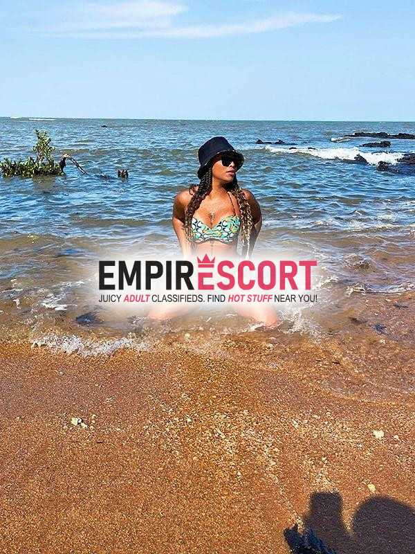 namoradinha de luxo⭐️ sem frescura c anal 🔥completo 🔥vem me sentir ❤️