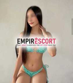 aline gatinha com atendimento vip em santo andré