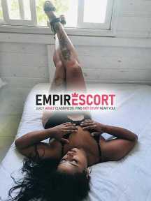 atendimento somente domicÍlio🏡 motel 🏩e no carro🚘
👠jaddy scolt👠 
_🌶😋apimentadinha sem limites😋🌶_