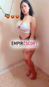 ■bruna 18 anos ♡tenho local discreto suitedomiciliar motel hotel 