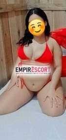 ■bruna 18 anos ♡tenho local discreto suitedomiciliar motel hotel 