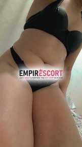 vip paula completinha experiente com local bora dar uma relachada 
sou estilo namoradinha beijo na fasso oralzinho sem capa se for limpinho é claro