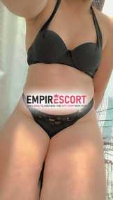 vip paula completinha experiente com local bora dar uma relachada 
sou estilo namoradinha beijo na fasso oralzinho sem capa se for limpinho é claro