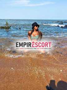 namoradinha de luxo⭐️ sem frescura c anal 🔥completo 🔥vem me sentir ❤️