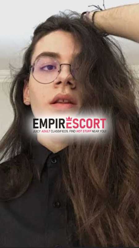 mulher trans gay do bum bum guloso e empinado que goza disponível com local aqui em arapiraca.