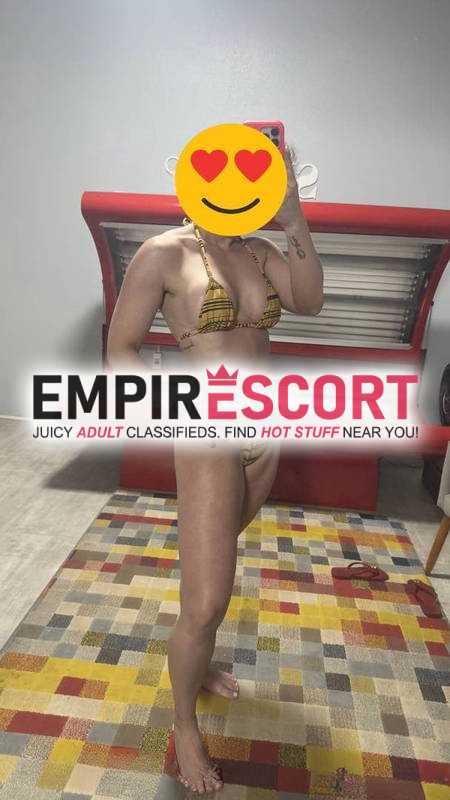 luana sua namoradinha carinhosa