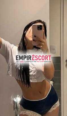 🍓 chamada partir de 10 ate gozar 🔞 😈✅