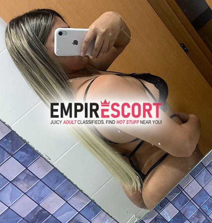 loirinha gaúcha