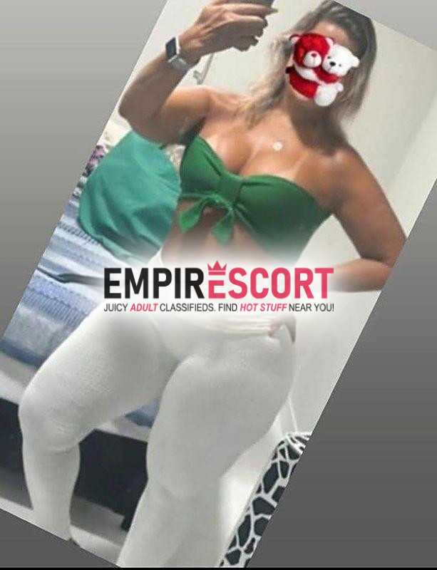 🎀🌺coroa baixinha branquinha loira🦋🎀preciso de tÉcnico em geladeira.
preciso de um personal.
um nutrÓlogo 
um dentista.