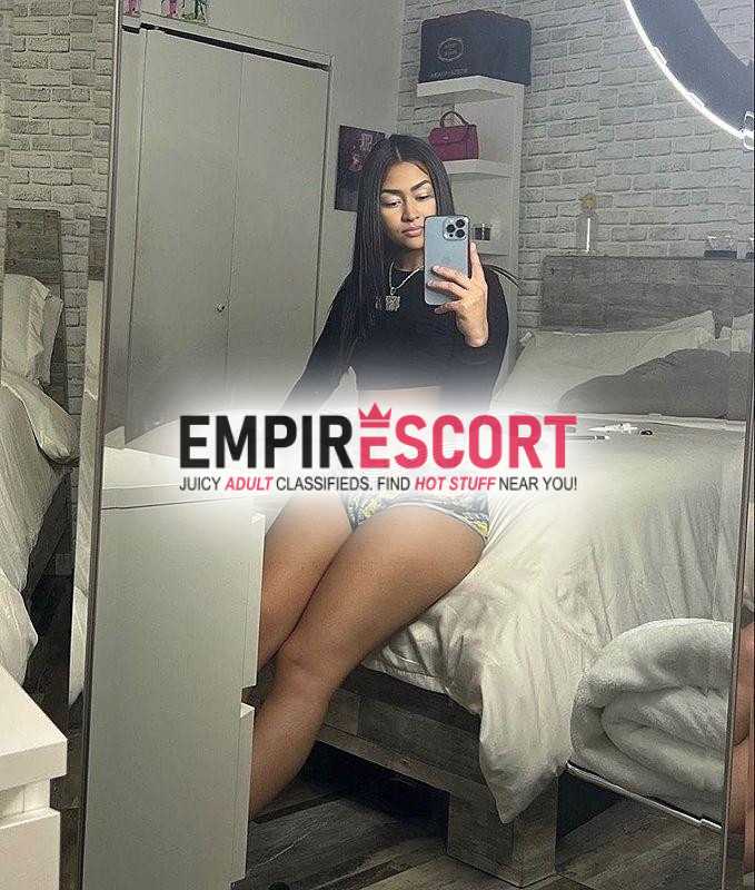 morena cavalona toda turbinada peitão e bundao e barriga lipada😍♥️se eu nÃo for foto vocÊ nÃo paga
