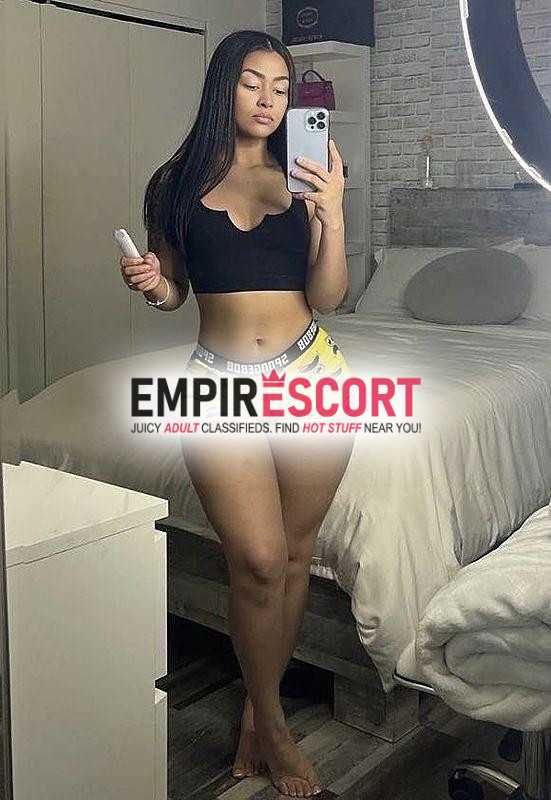 morena cavalona toda turbinada peitão e bundao e barriga lipada😍♥️se eu nÃo for foto vocÊ nÃo paga