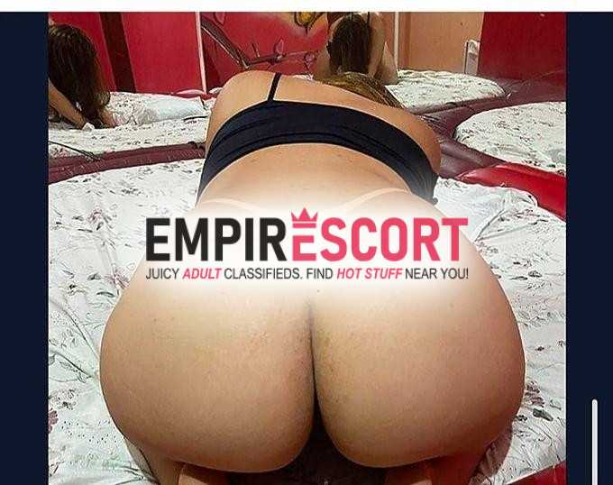 safada putona