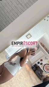 🌶️ promo- quinta de quatro -sexy hora e rapidinha — só hoje 💋✨