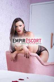 thammy trans curta temporada local discreto