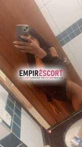 yasmin capetinha