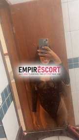 yasmin capetinha