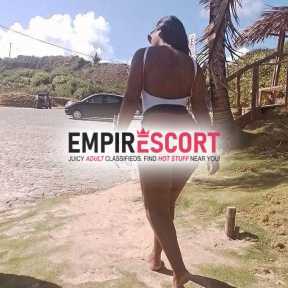 morena disponível