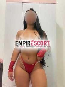 🔥vanessa para homens de bom gosto 🔥 oral sem capa 1️⃣0️⃣0️⃣com local 🔥