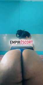 gordinha🔥 50 meia hora socando gostoso com local