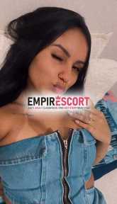 novinha estilo namoradinha sem frescura escort que você sempre quis 🔥😈