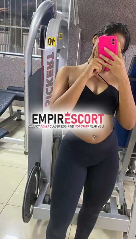gaabi namoradinha