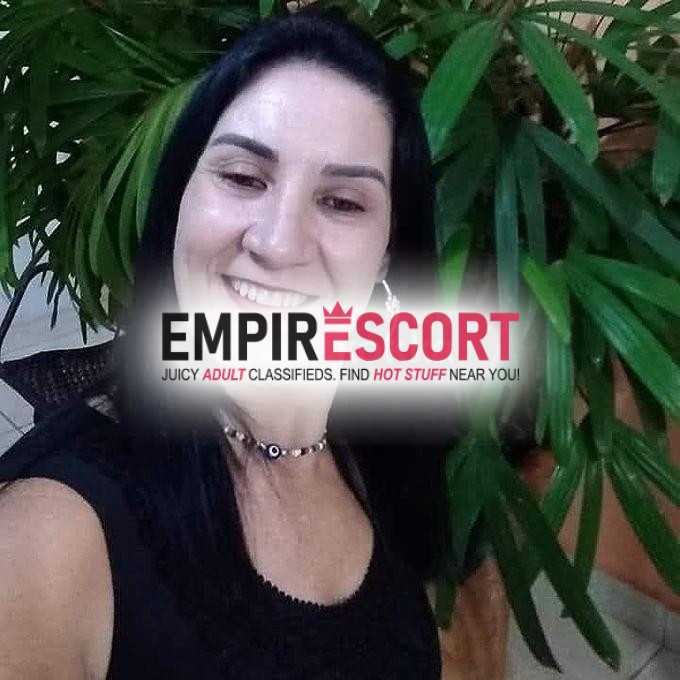 cadeirante na ativa