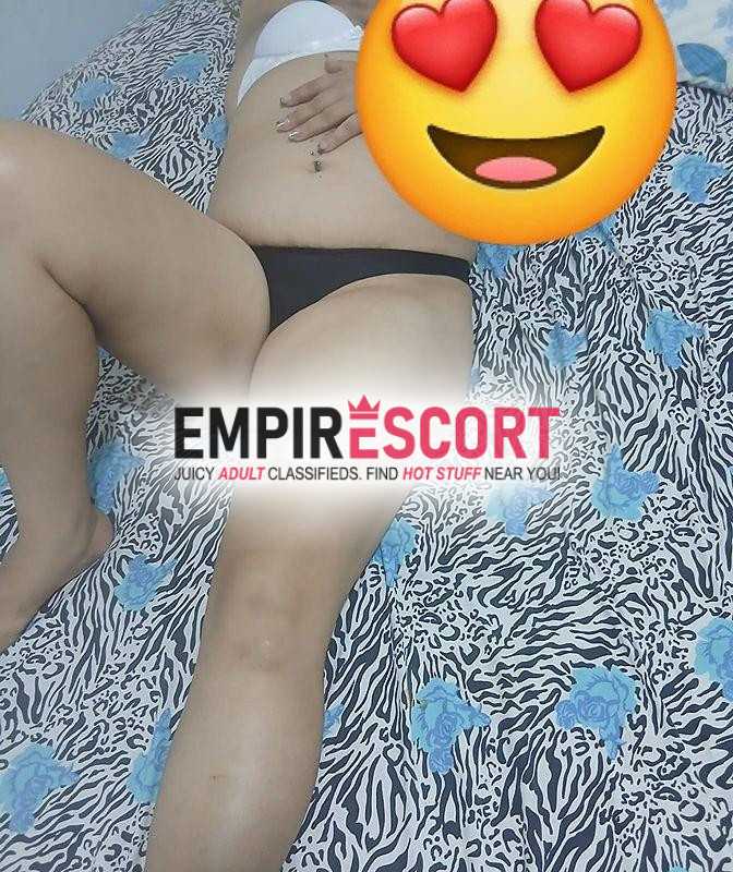 vanusa largada do marido linda safada gostosa adoro gozar gostoso venha se deliciar comigo na minha cama atendo casal também24hs