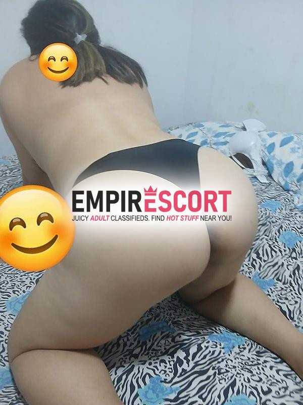 vanusa largada do marido linda safada gostosa adoro gozar gostoso venha se deliciar comigo na minha cama atendo casal também24hs