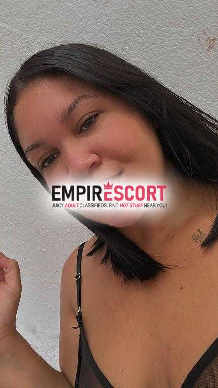 olá duda gatinha oral com finalização sem nojinho adoro um pau molhadinho