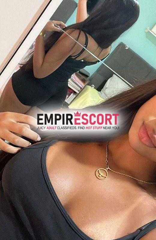 morena turbinada gostosa com corpão de academia toda durinha roupa sempre marcando xoxota🫦🔥