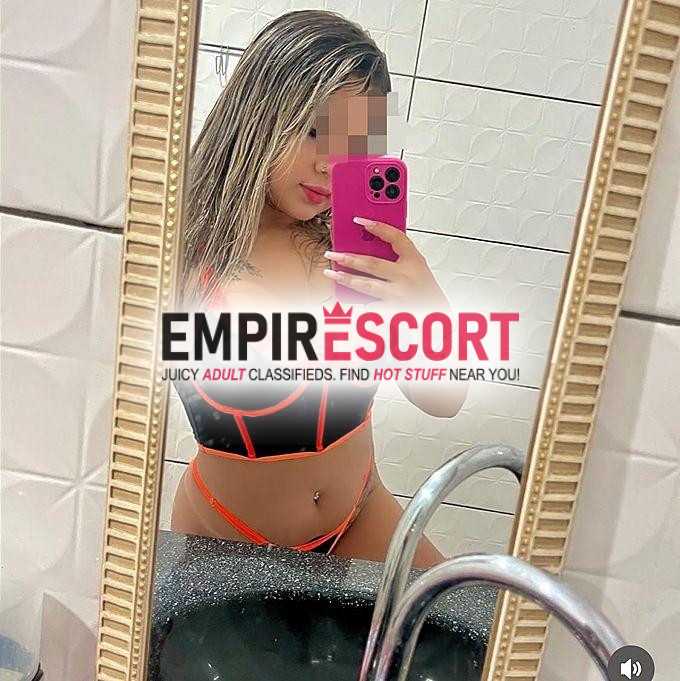 cheguei hoje sou sem frescuras vou te levar loucura comigo o prazer e garantido 🔥😈😏