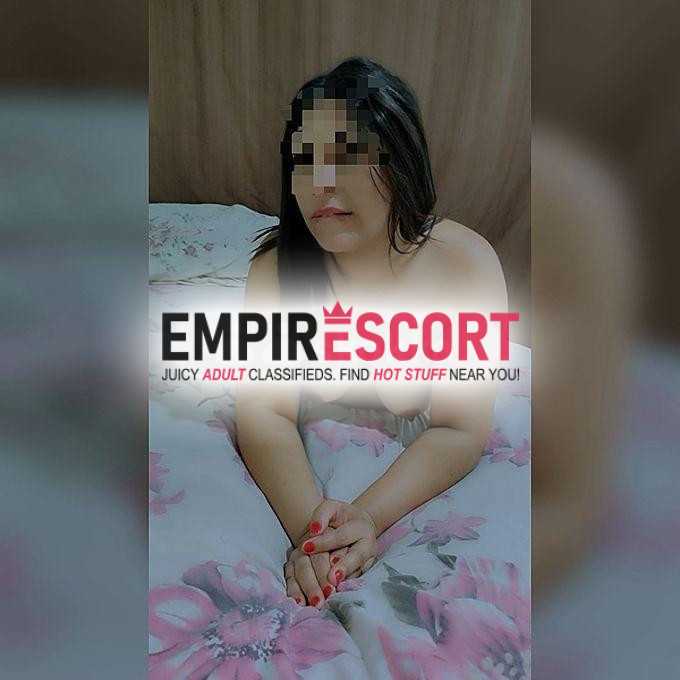 advogata erótica
