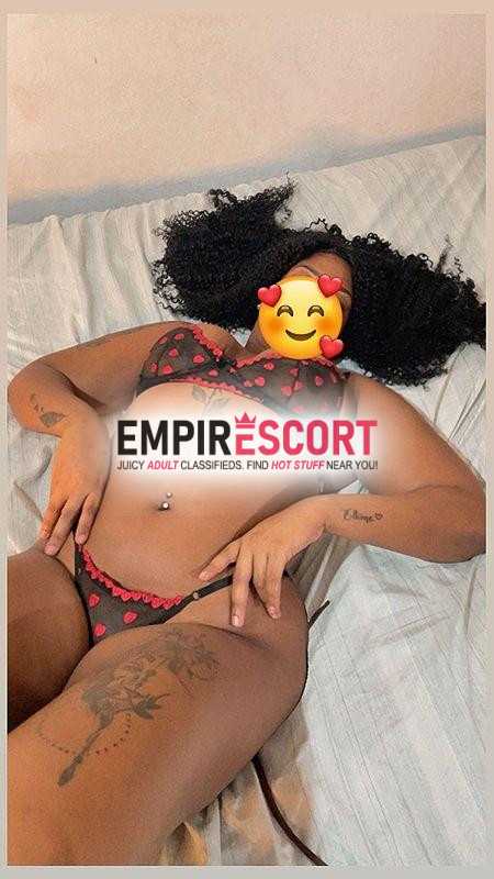 ❤️‍🔥cavalona on amores 🍒 pretinha do oral guloso 💋🤤 prazer garantido ❤️‍🔥