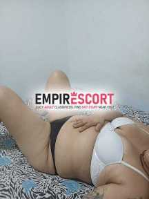 vanusa largada do marido linda safada gostosa adoro gozar gostoso venha se deliciar comigo na minha cama atendo casal também24hs