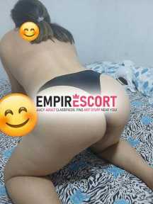 vanusa largada do marido linda safada gostosa adoro gozar gostoso venha se deliciar comigo na minha cama atendo casal também24hs