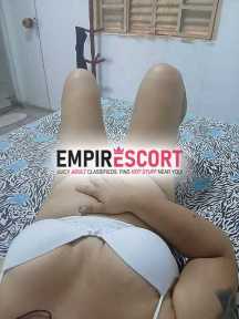 vanusa largada do marido linda safada gostosa adoro gozar gostoso venha se deliciar comigo na minha cama atendo casal também24hs