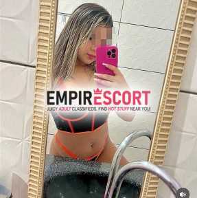 cheguei hoje sou sem frescuras vou te levar loucura comigo o prazer e garantido 🔥😈😏