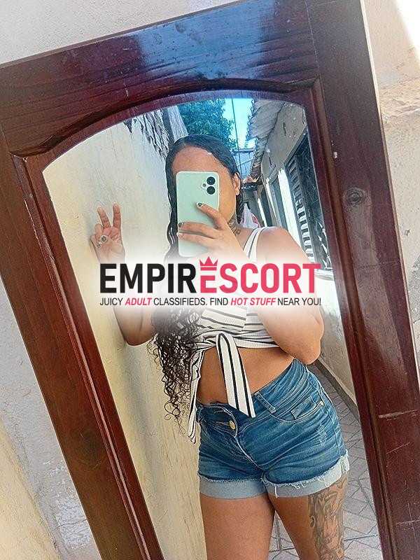 novinha quer gozar 80 rapidinha 1 hora 170