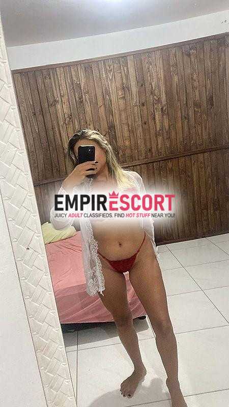 palmerana loirinha direto de santa maria completinha analzinho gostoso oral molhadinho engulo todinho estilo namoradinha