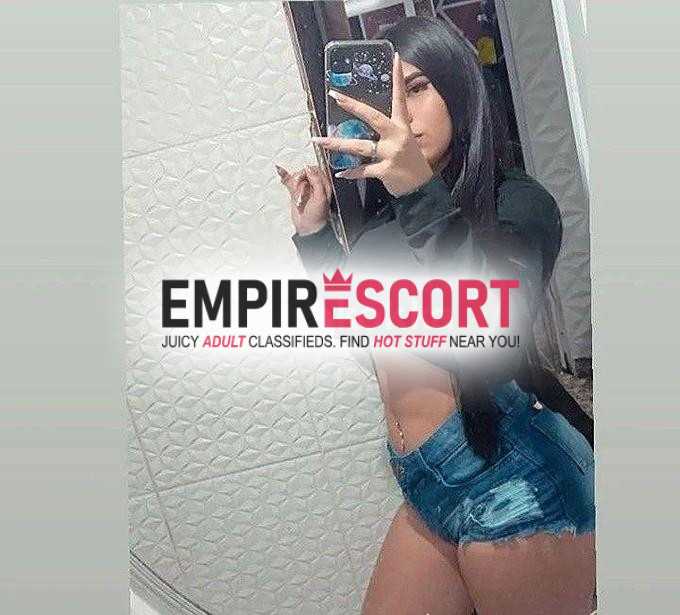 rapidinha 50 reais🔥
