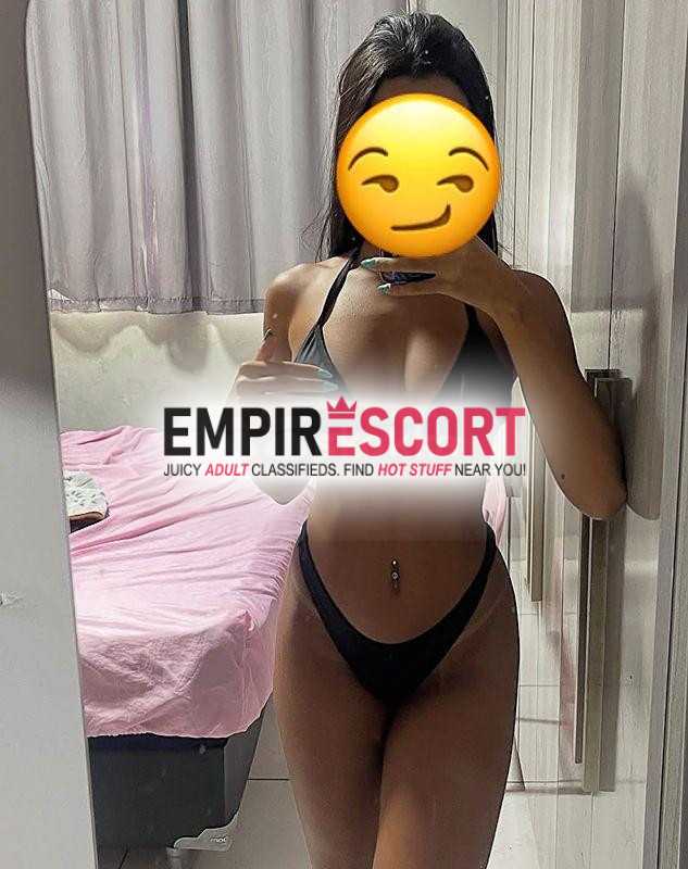 malu recém chegada na região 🥰 melhor companhia 