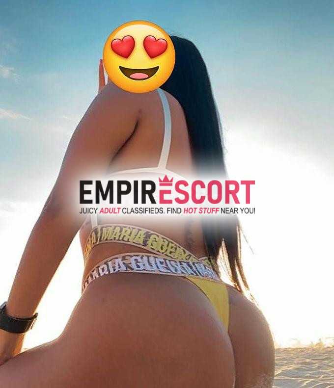anal guloso sem frescuras adoro leitinho no meu cuzinho estou aqui pra sacagem.nao sou dama sou sua sua putinha 🙊😈