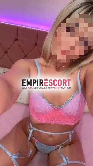 cintia 25