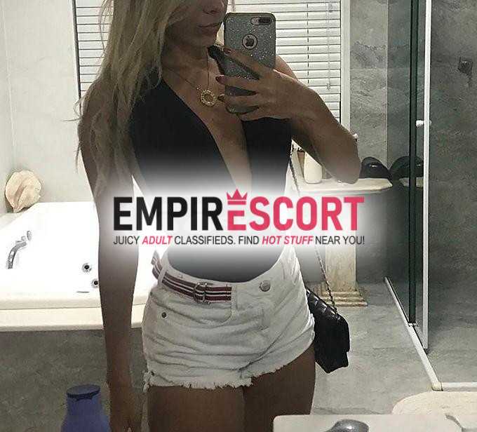 eloisa