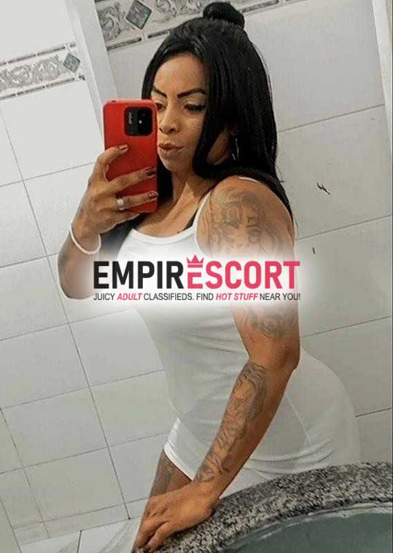 Índia gostosa rainha do anal 
com local em macaé 🤤🤤🤤🤤👿👿👿👿
